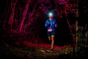 BIB: 
                            <button type="button" onclick="openModal(7014835)" class="btn btn-primary btn-sm float-right btn-popup" data-toggle="modal" data-target=".modal-high-quality">
                        <i class="fas fa-shopping-cart"></i> Add to Cart
                    </button>
                                            <button type="button" onclick="isThisMe(7014835, true)" class="btn btn-success btn-sm float-right btn-popup btn-isme hidden" data-toggle="tooltip" data-placement="bottom" title="นี่คือรูปของคุณใช่ไหม คลิกที่นี่เพื่อเอาเข้าอัลบั้ม">
                        <i class="fas fa-plus"></i> Add to album
                    </button>
                    <button type="button" onclick="isThisMe(7014835, false)" class="btn btn-warning btn-sm float-right btn-popup btn-isnotme hidden">
                        <i class="fas fa-ban"></i> Remove from album
                    </button>